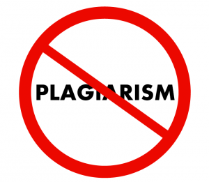 hidden dangers in Plagiarism dc student defense shanlon wu