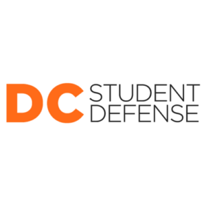 assault dc student defense violations Defending Student Conduct Code Violations computer crimes