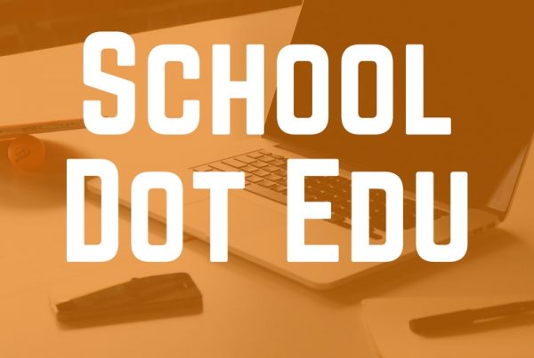 school emails dc student defense