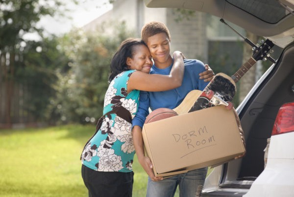 5-Things-Every-Parent-Should-Know-Before-Their-Child-Leaves-for-College