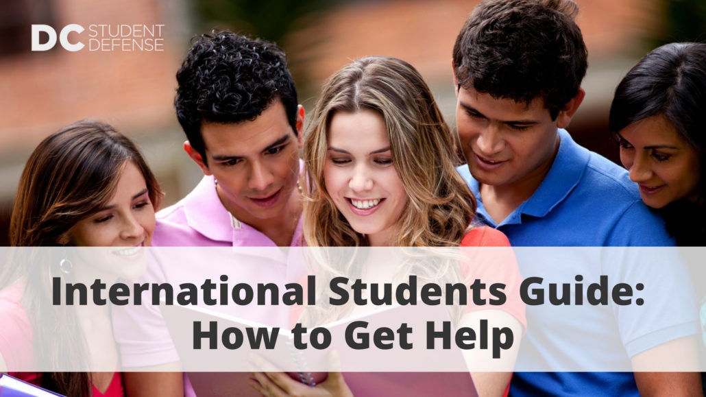 International Students Guide_ How to Get Help _ DC Student Defense