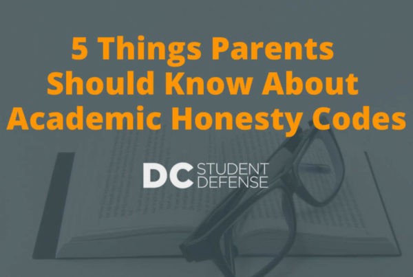 5-Things-Parents-Should-Know-About-Academic-Honesty-Codes-_-DC-Student-Defense-1030x579