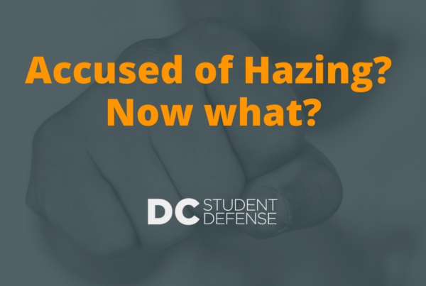 Accused of Hazing_ Now what_ _ DC Student Defense (1)