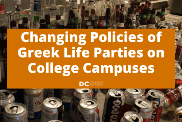 Changing-policies-of-Greek-life-parties-on-college-campuses-_-DC-Student-Defense-1030x579