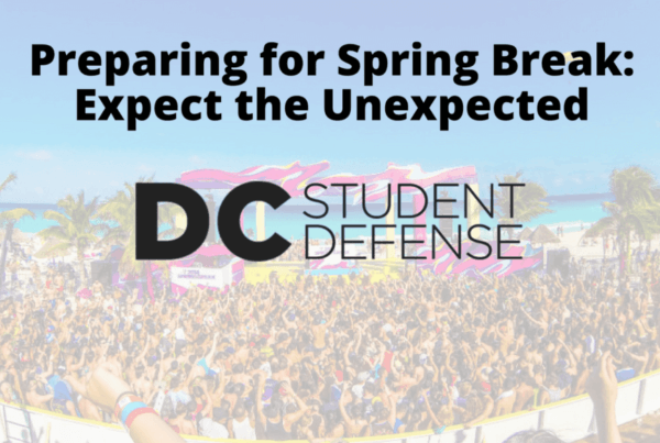Preparing-for-Spring-Break_-Expect-the-Unexpected-_-DC-Student-Defense-1030x579