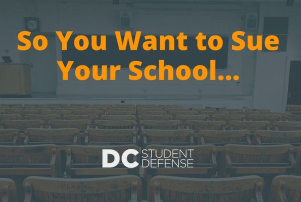 So-You-Want-to-Sue-Your-School-_-DC-Student-Defense-1030x579