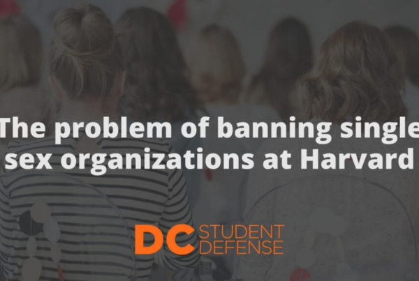 The-problem-of-banning-single-sex-organizations-at-Harvard-_-DC-Student-Defense-1030x579