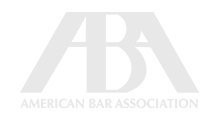 Geo-City-American-Bar-Association