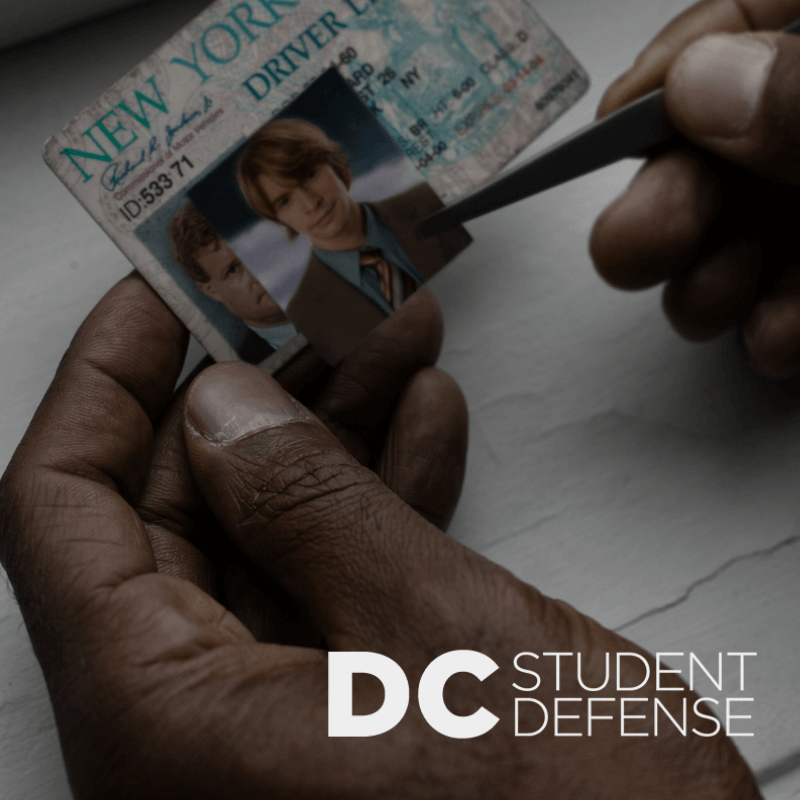 durham-nc-College-Fake-ID-Attorney