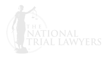 Geo-City-National-Trial-Lawyers