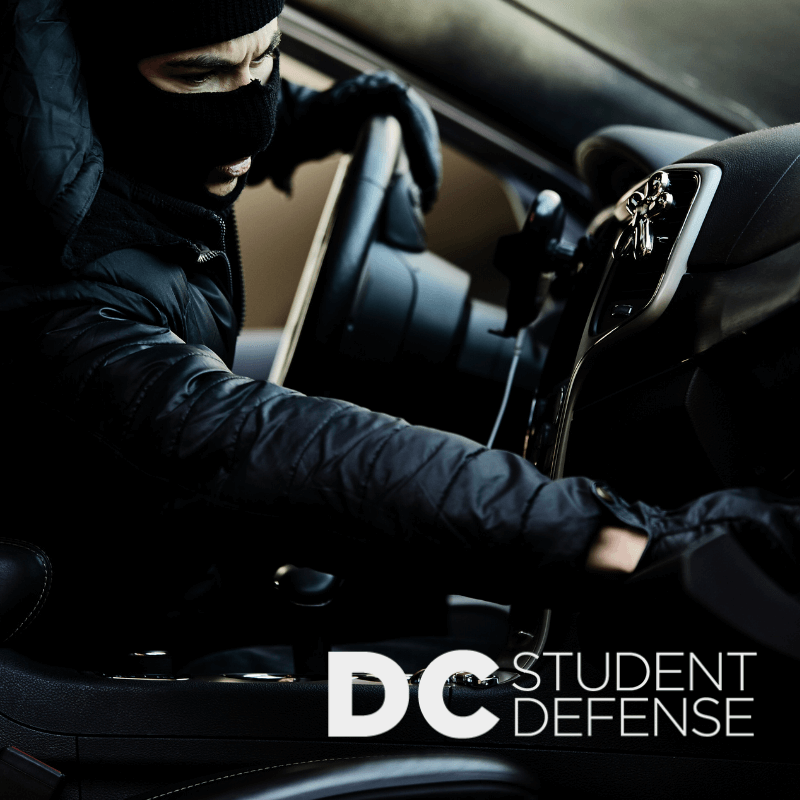 new-york-ny-College-Student-Theft-Defense-Attorney