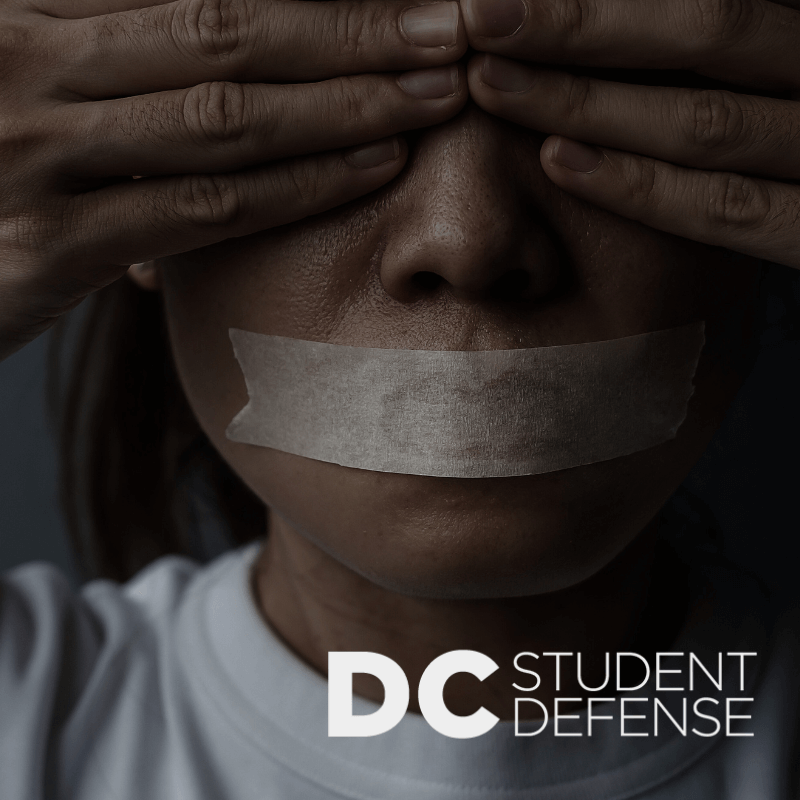 pittsburgh-pa-College-Hazing-Defense-Attorney
