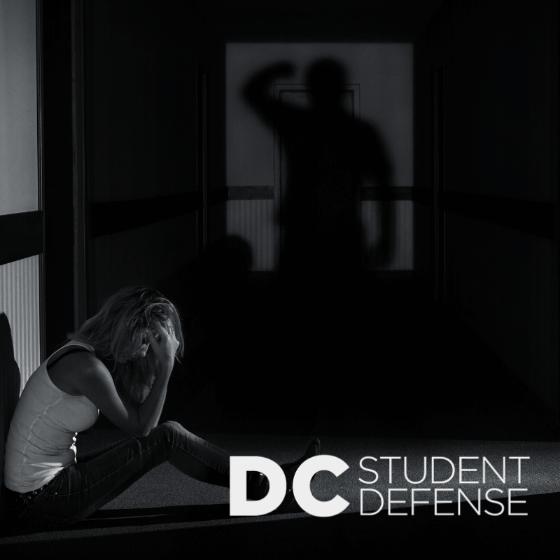 washington-dc-College-Domestic-Violence-Defense-Attorney
