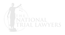 Atlanta GA National Trial Lawyers