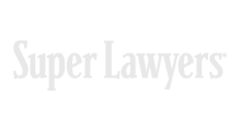 Chicago IL Super Lawyers