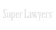 Bethlehem PA Super Lawyers