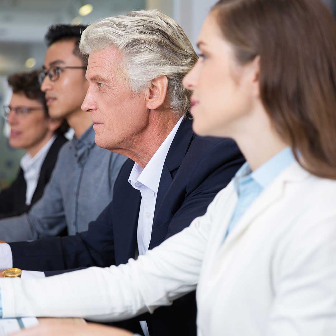 DC Student Defense - Highest-Rated AI Plagiarism Defense Lawyers in Miami FL - Representation in Hearings DC Student Defense - Highest-Rated AI Plagiarism Defense Lawyers in Miami FL - Representation in Hearings