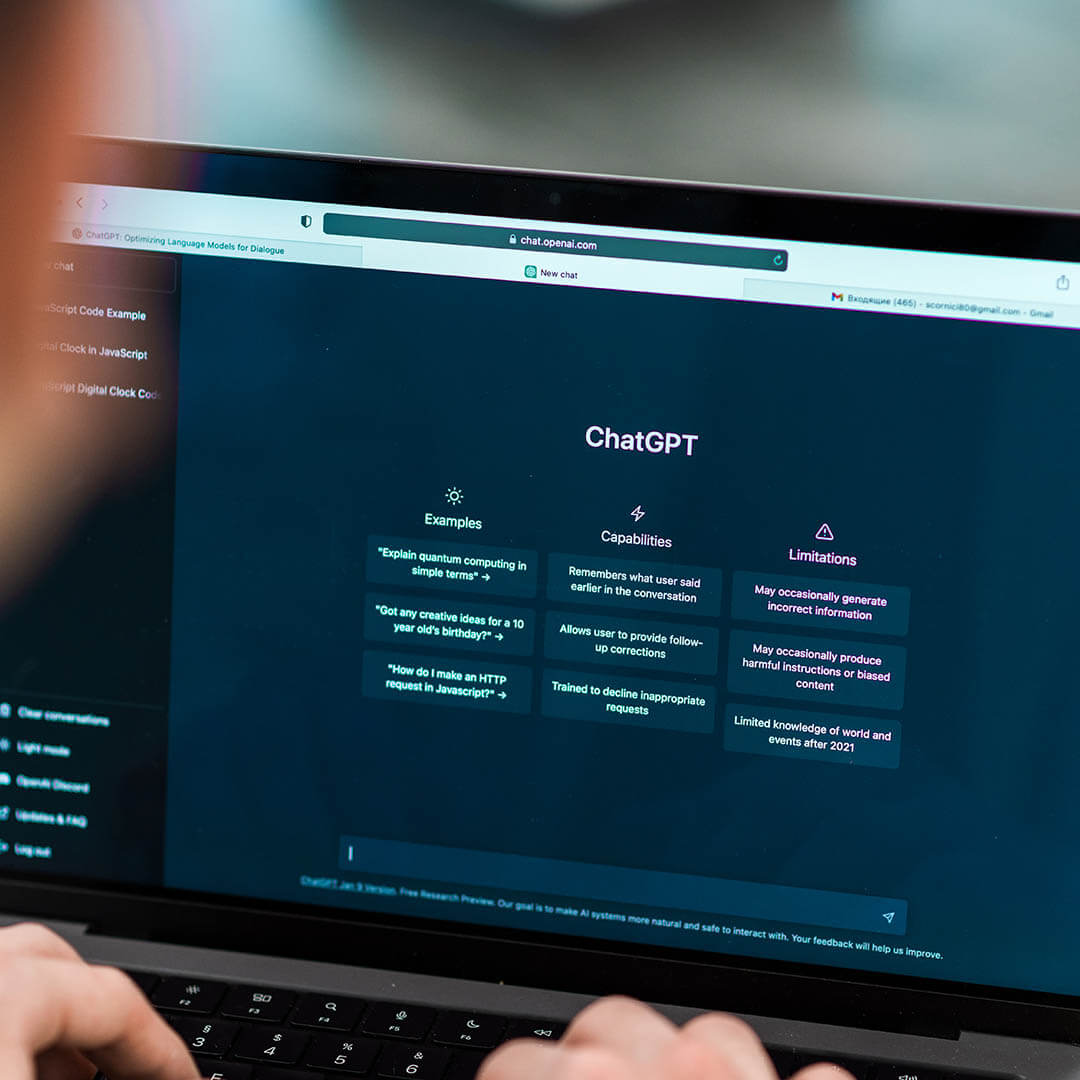 DC Student Defense - Reliable AI Plagiarism Defense Lawyers in St Louis MO - Challenging AI-Detection Reports width= DC Student Defense - Reliable AI Plagiarism Defense Lawyers in St Louis MO - Challenging AI-Detection Reports