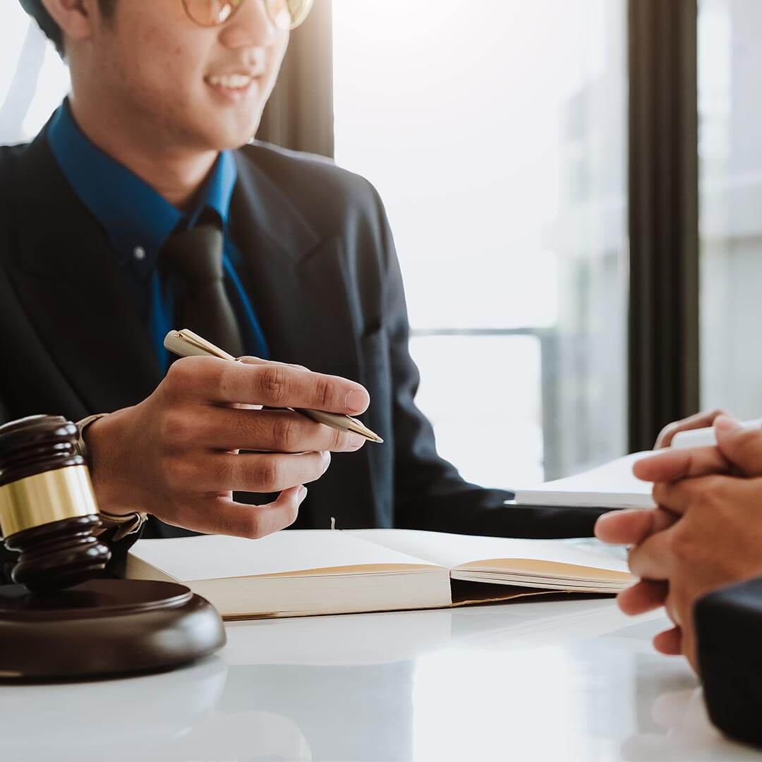 DC Student Defense - Top-Rated College Alcohol Violations Attorney Austin TX - Legal Consultation & Case Evaluation