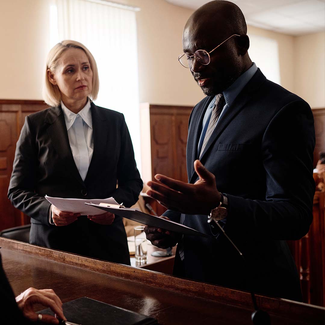 DC Student Defense - Reliable Online Cheating Violation Lawyers Austin TX - Negotiation Representation