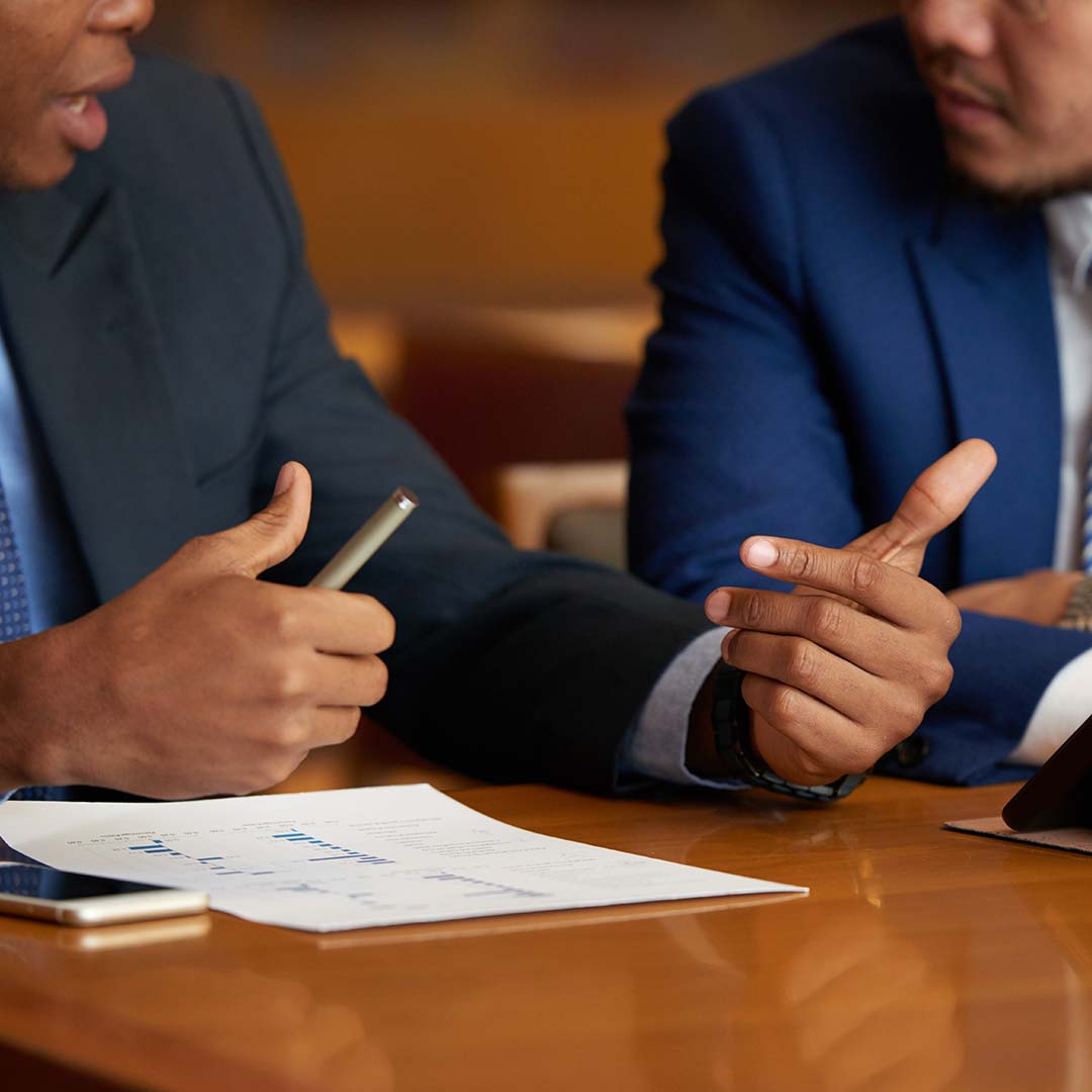 DC Student Defense - Reliable Online Cheating Violation Lawyers Austin TX - Strategy Development
