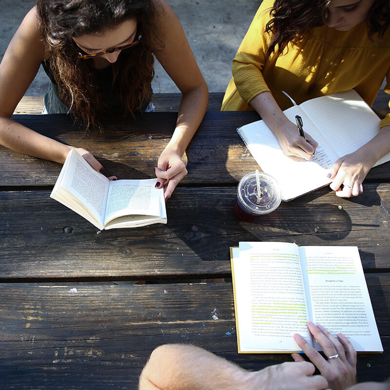 DC Student Defense - Trusted College Plagiarism Defense Attorneys Berkeley CA - academic integrity protection