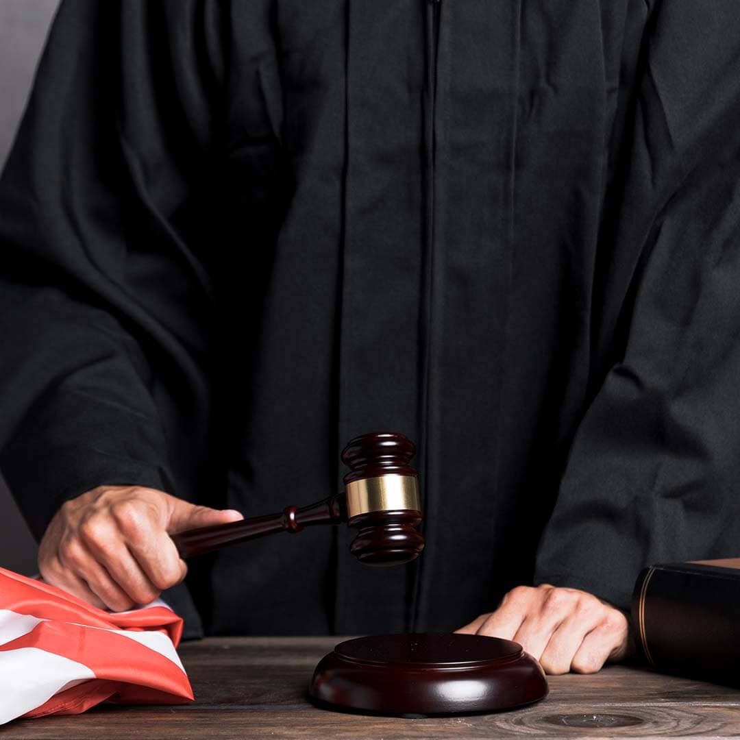 DC Student Defense - Exceptional Online Cheating Violation Lawyers Berkeley CA - Case Resolution