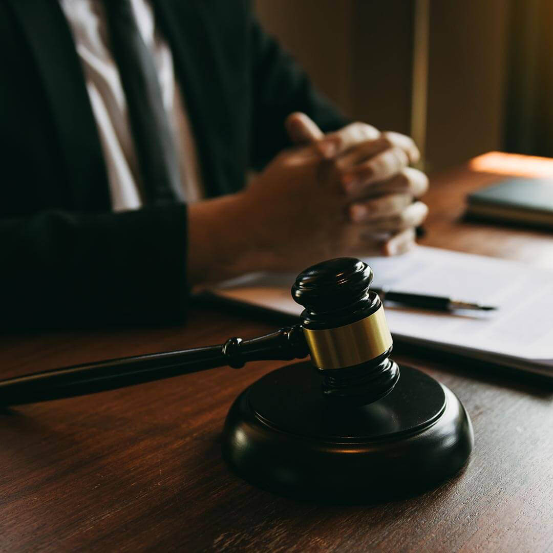 DC Student Defense - Highest-Rated Fake ID Violation Defense Attorney in Evanston IL - Defense Against Criminal Charges DC Student Defense - Highest-Rated Fake ID Violation Defense Attorney in Evanston IL - Defense Against Criminal Charges