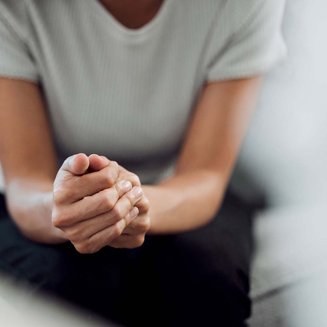 DC Student Defense - Outstanding Fake ID Violation Defense Attorney in Salt Lake City UT - Ongoing Guidance DC Student Defense - Outstanding Fake ID Violation Defense Attorney in Salt Lake City UT - Ongoing Guidance