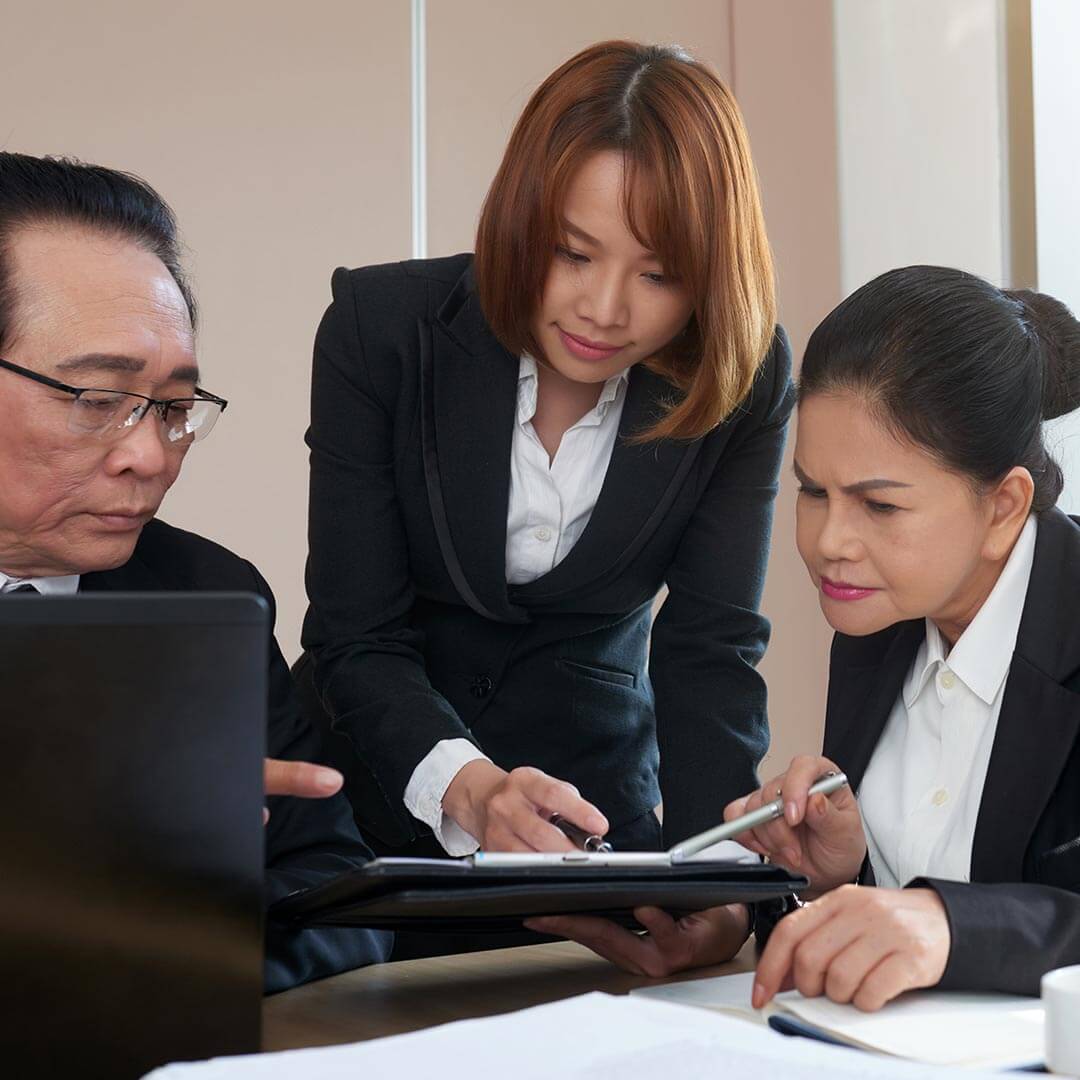 DC Student Defense - Compassionate Fake ID Violation Defense Attorney in San Diego CA - Investigation & Evidence Gathering DC Student Defense - Compassionate Fake ID Violation Defense Attorney in San Diego CA - Investigation & Evidence Gathering