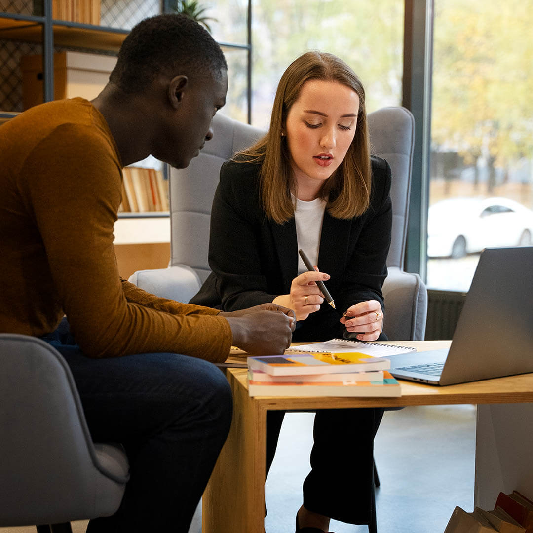 DC Student Defense - Dedicated Fake ID Violation Defense Attorney in South Bend IN - Initial Consultation & Case Review DC Student Defense - Dedicated Fake ID Violation Defense Attorney in South Bend IN - Initial Consultation & Case Review