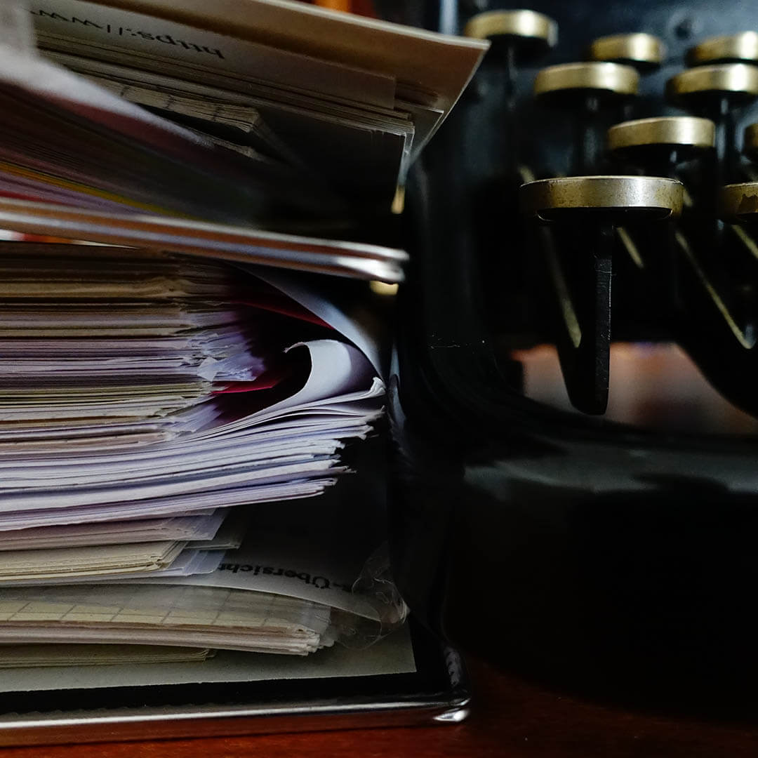 DC Student Defense - Leading College Student Drug Violations Lawyers Minneapolis MN - Court Records Sealing