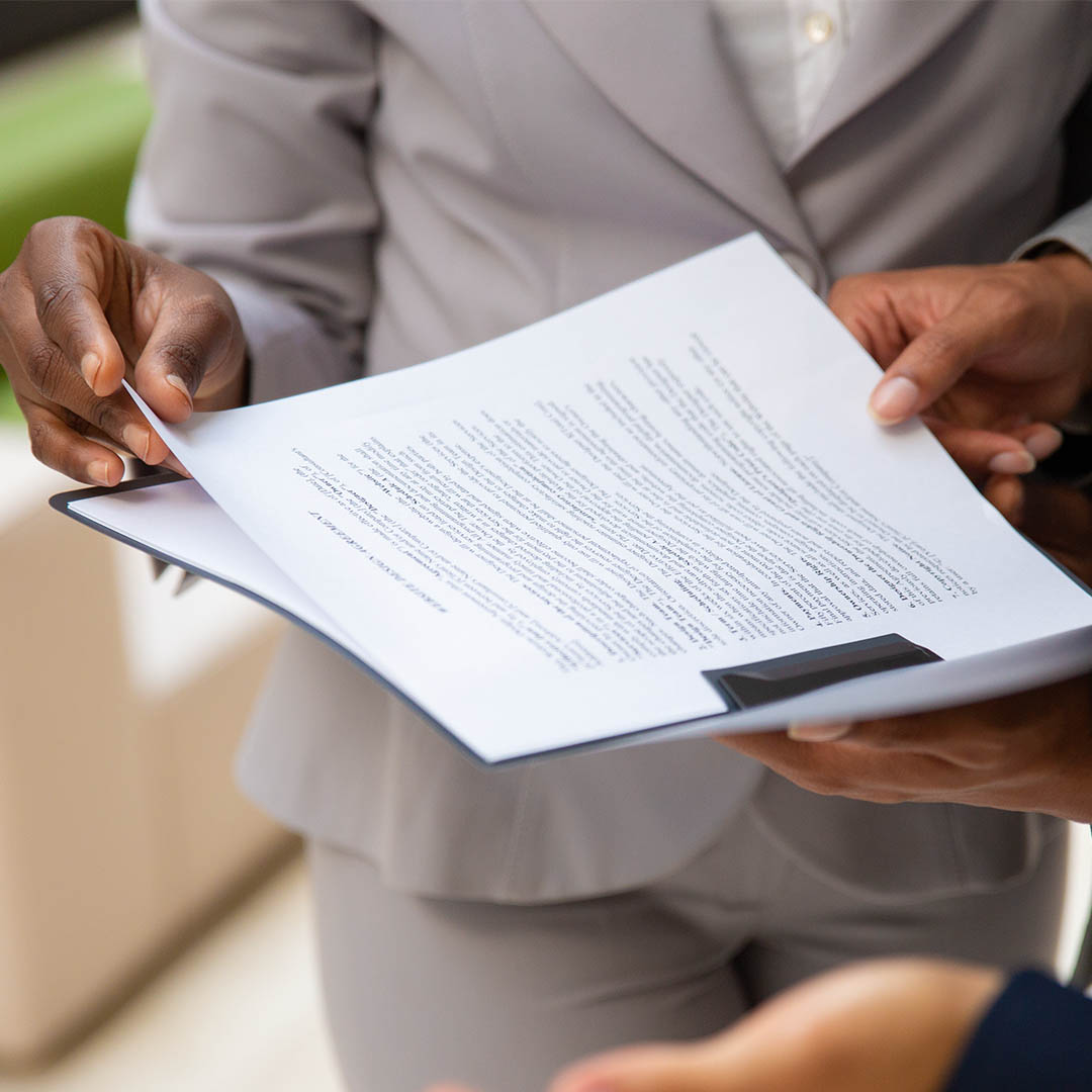 DC Student Defense - Leading College Student Drug Violations Lawyers Minneapolis MN - Thorough Case Review