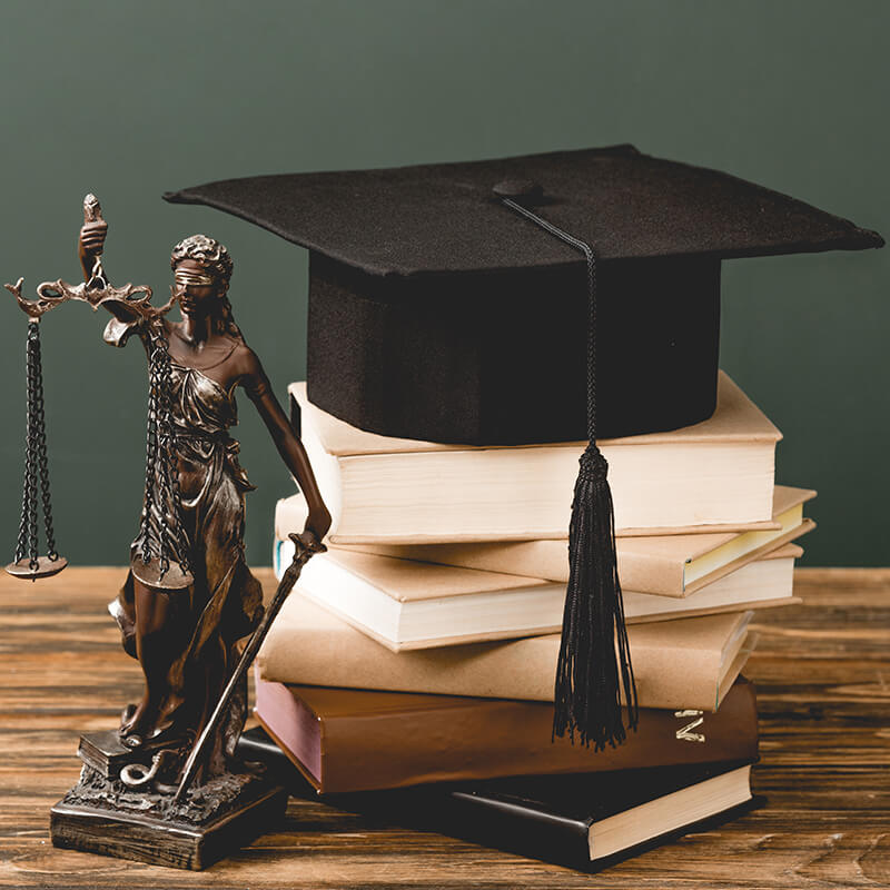 DC Student Defense - Leading College Plagiarism Defense Attorneys New Haven CT - plagiarism defense