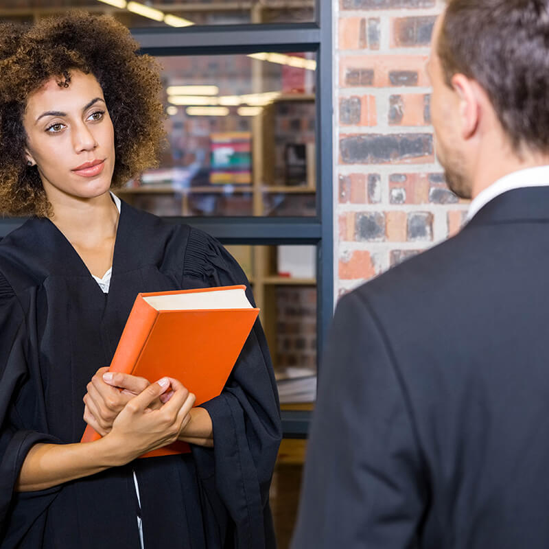 DC Student Defense - Top-Rated College Plagiarism Defense Attorneys Princeton NJ - appeals and negotiation