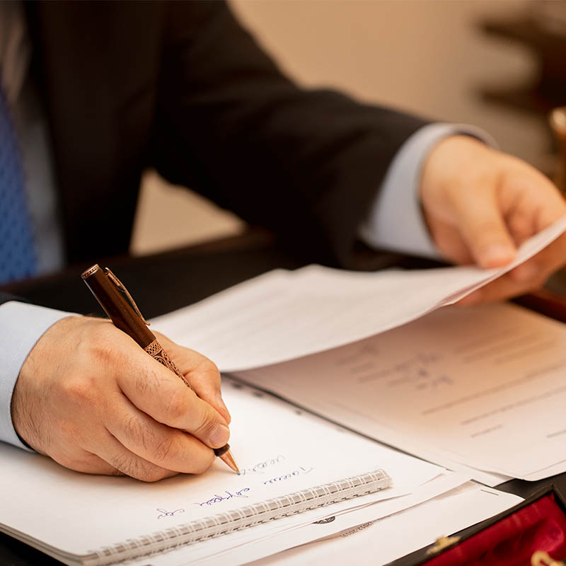 DC Student Defense - Top-Rated College Plagiarism Defense Attorneys Princeton NJ - case evaluation and consultation