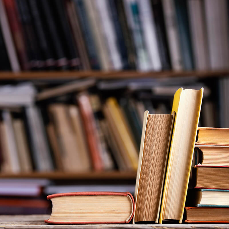 DC Student Defense Leading AI cheating accusations lawyer San Jose CA - evidence review and case strategy
