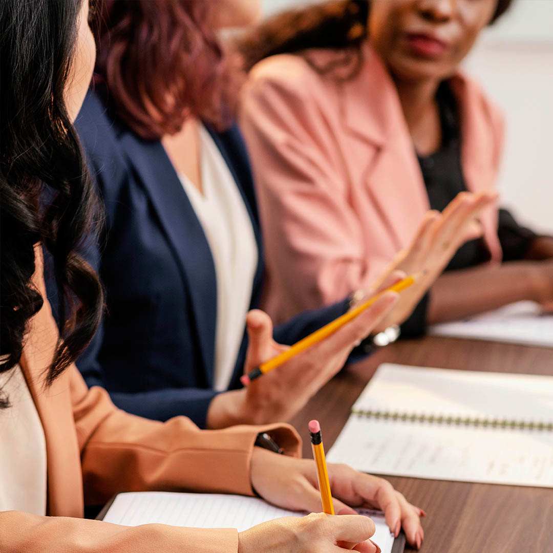 DC Student Defense - Trusted College Student Drug Violations Lawyers Tucson AZ - Representation in University Disciplinary Hearings