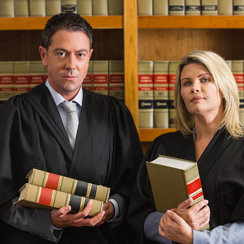 DC Student Defense Trusted AI cheating accusations lawyer Winston-Salem NC - university hearings and appeals
