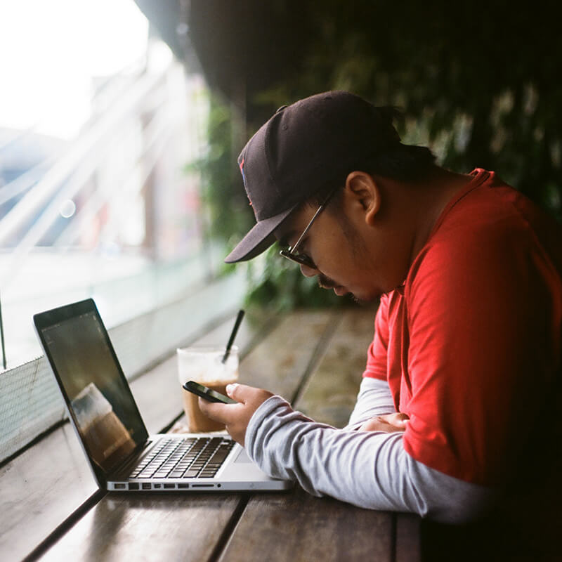 DC Student Defense - Reliable Academic Violation Attorney Columbus OH - computer crimes