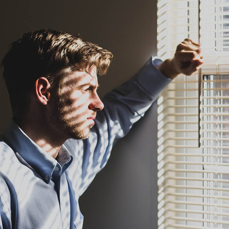 DC Student Defense - Reliable Academic Violation Attorney Columbus OH - stalking