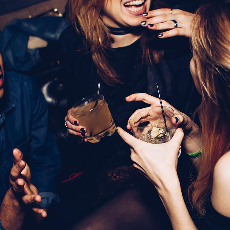 DC Student Defense Ithaca NY Academic Violation Attorney alcohol offenses