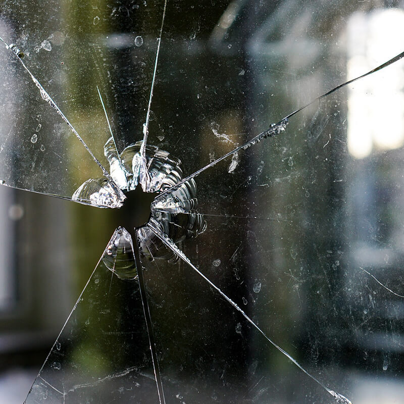 DC Student Defense Notre Dame IN Academic Violation Attorney weapons violations