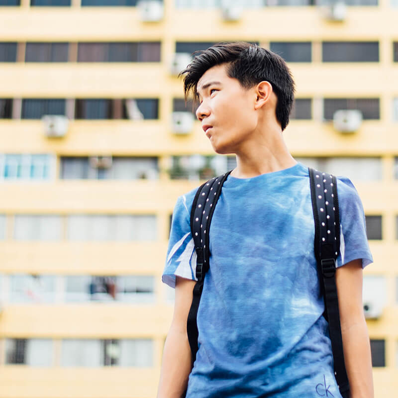 DC Student Defense - Leading Academic Violation Attorney San Jose CA - residential conduct