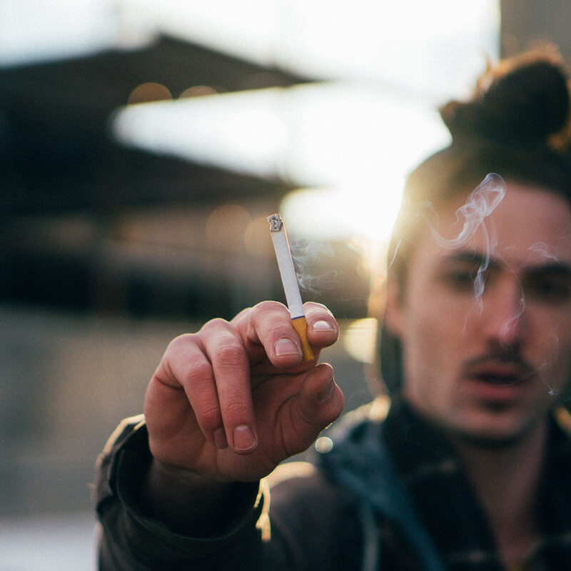 DC Student Defense - Dedicated Academic Violation Attorney South Bend IN - drug offenses